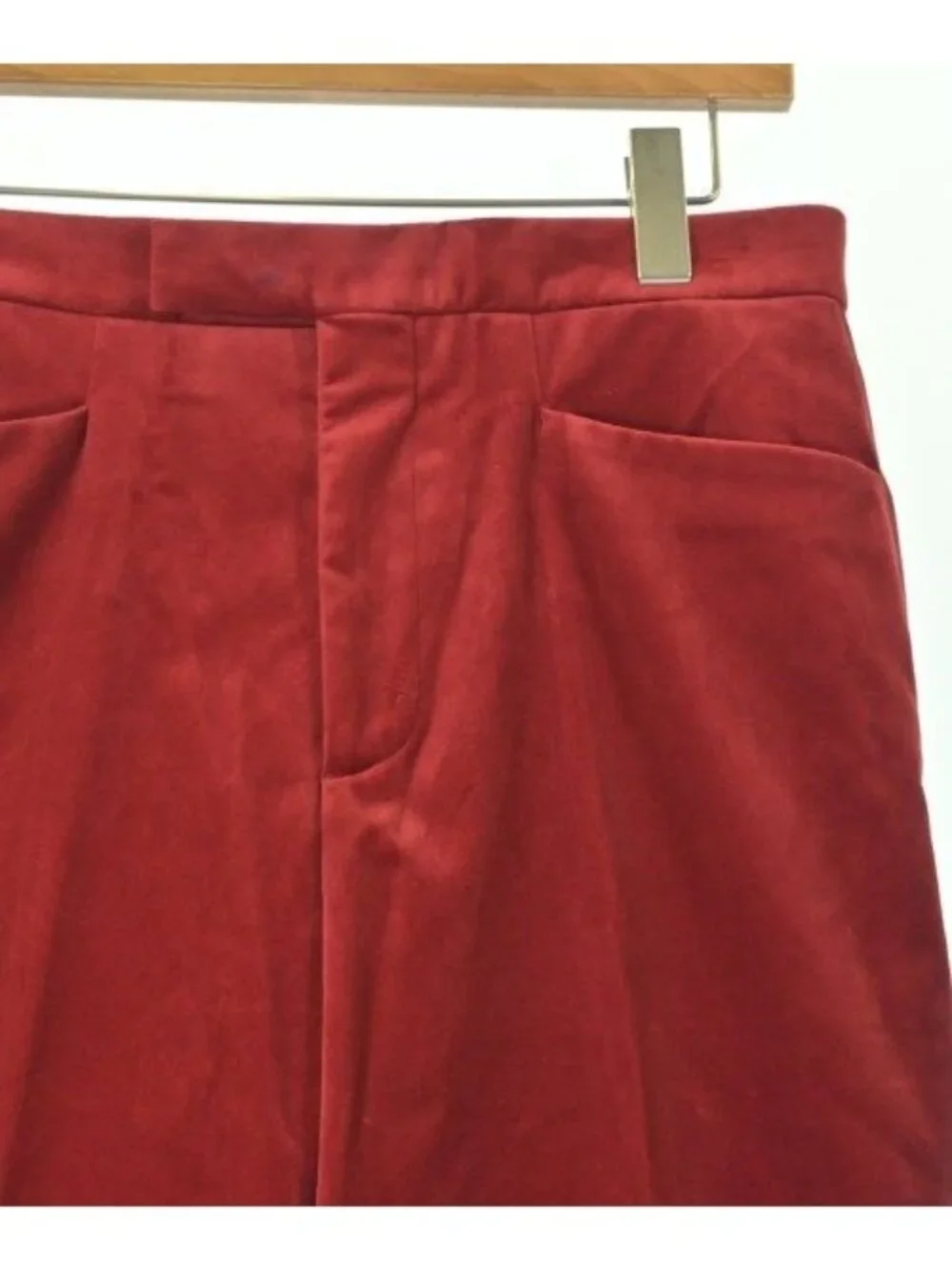 Gucci Trousers Pants